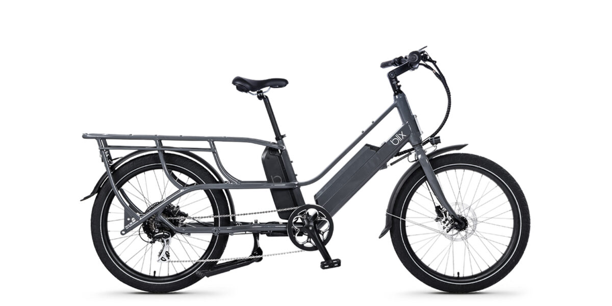 blix-packa-genie-electric-bike-review-1200x600-c-default.jpg