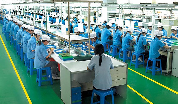 china_manufacturing_logistopedia.jpeg