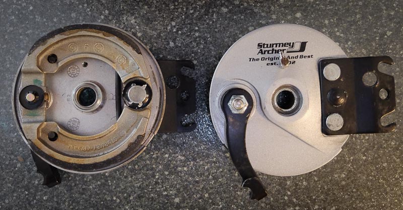 sa90-drum-brake-plate-with-rc-hydraulic-nipples.jpg