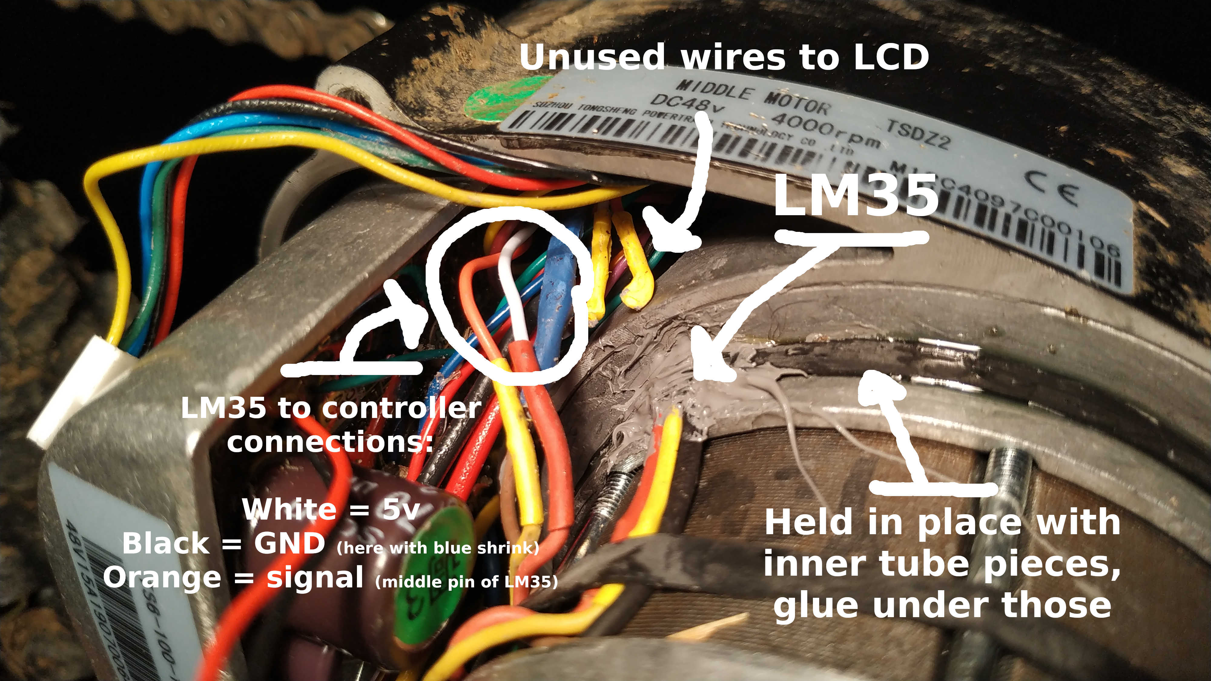 lm35-connection.jpg
