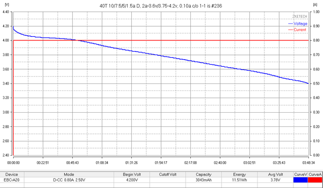 1zgHC5e.png