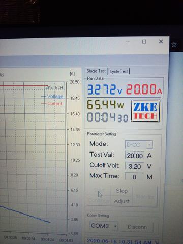 RX2HCA6.jpg