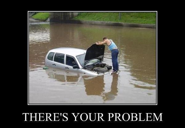 demotivational-posters-theres-your-problem.jpg