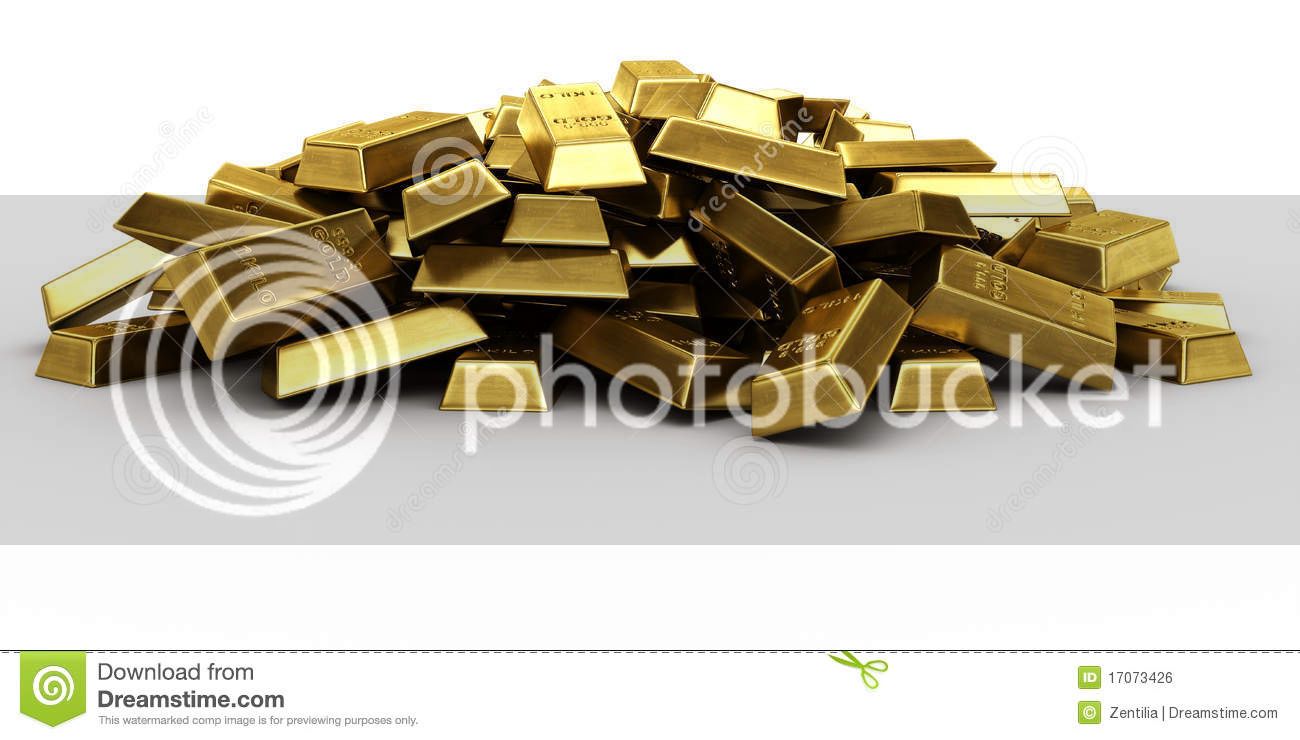pile-gold-bars-17073426.jpg