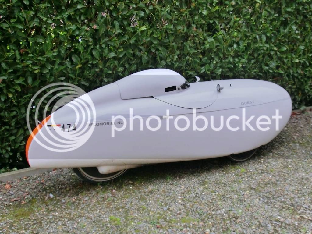 Velomobile_Quest_474-1_zpshdq9zyke.jpg