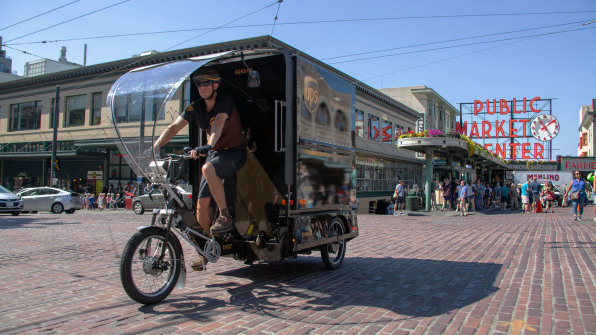 p-1-90254825-in-seattle-ups-is-testing-a-new-e-bike-that-could-keep-delivery-trucks-off-streets.jpg