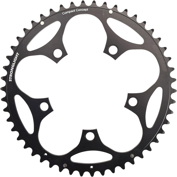 stronglight-aa5083-chainring-52t-9-10-speed-outer-110bcd-black-1.jpg