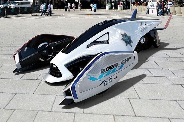 the-best-velomobile-ever-concieved-ever-2-20411-1415056205-22_dblbig.jpg