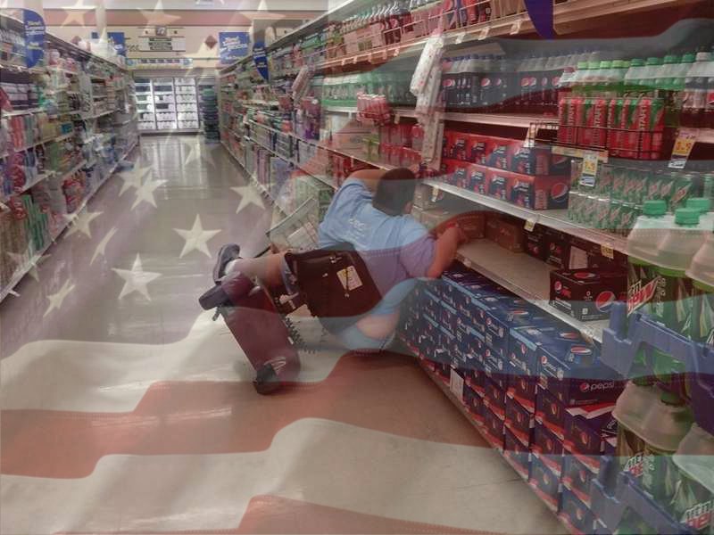 murica-america-wheelchair-fall-over-reaching-for-soda-1395063472v.jpg