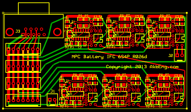 Battery%2520Interface%2520R026d.png