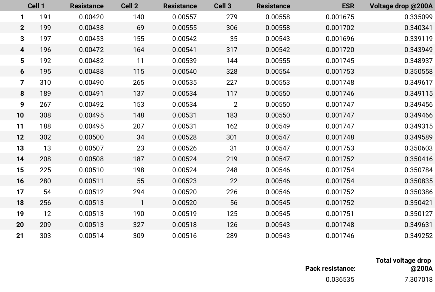 5y_fUs_aU-ThuVaVB0lXclnQtY2HwYQ7Za7L2MuFv66BAjXzOURa57MkVDZgcllwLGPbi5T8MGrDuKLUFCSlO5QWyrJorvJMh0-FRk14pvQ-2tNKvSP6XF-JCQeOr3czWrx6iEXhw5k=w2400