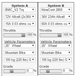 wf82FH3Z-nbIOvy3nPwn2oHV49T2VGj7vyQ2wBxUJYr8aDNwbv6rQvQWPyJIJnZ5QLtSgF3BaEHJ9iAzrSAWHnwOdP81HQxYQT570V1Wq433McsK8lGiJbrPQdD1xdNWNMujtCP1mfQZkzzwa7H6Fy2bghTmpbtEPaUzpuBblN_LsJnve-vxYnPpc32jfU8I9Ikiyrlfaob-4fuJ3HWkq1lvIHqdcdXGaIp79rG-w1Tlb29OY4PkJXdSPpVFSrFpB3NH_jOpqXo5s3Fkni55LTSI9IZXY1R0q5uqJJTqSNIV_1B5JaC8GyUnrIBgUXncxCiDK2fSAtNXqncH5pRODQp5oeyKYYBzeoxZnP6zqkF8YPHQRWFMTn6auBBkZ2jALKmBSbyEHlop3FcltGMHG9I3HAoak3Z-QPzA3PyqZIMCN_tbl5w04lfhplVdyVBMlSGZVIEBJ5BZPA8s7VsiPgr1BD8ZRn3_mB9UqjAzz7PmhsqoaTboouZmkDF70t8G_HCBMEI5u-Pqy4h57mnTfYlGeU0M2DwVyOQ1XwEHgjtIJq0Vl3sbr0sE7gnxowAufjpS3f6ZsKO56HikPM3VaKmt2Ozlfq4d3YHo5tSAEp6MtKWBNg=s315-no