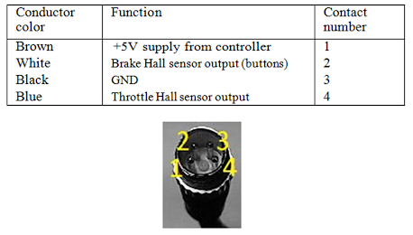 throttle_brake_connector.png