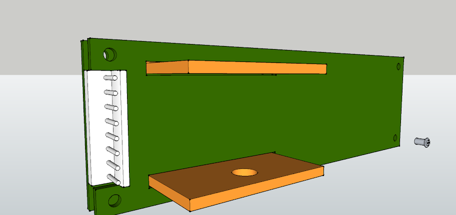 a123%2520kit%2520revised%2520bus%2520bar%2520assembled%25202.png