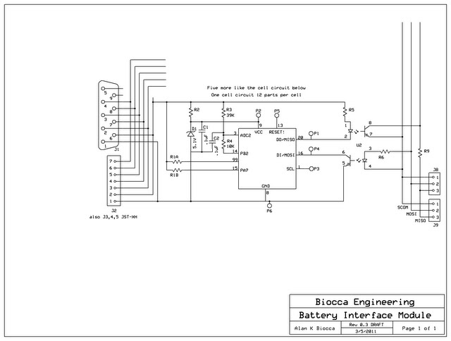 bms6mpc015.jpg