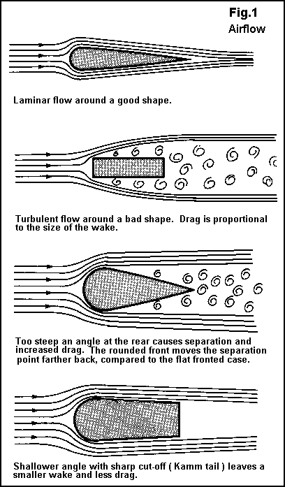 aero1.gif