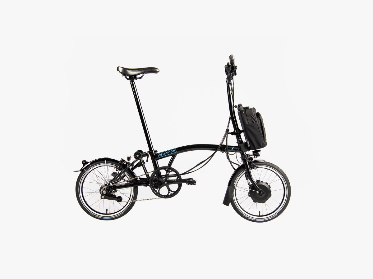 Gear-Brompton-Electric-DSC_4627.jpg