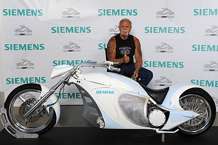 paul-teutul-sr1.jpg