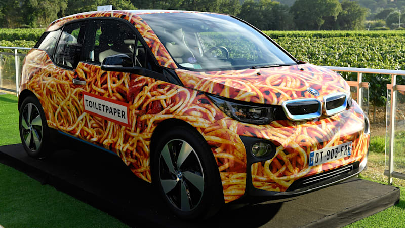 P90270862_highRes_bmw-i3-spaghetti-car.jpg