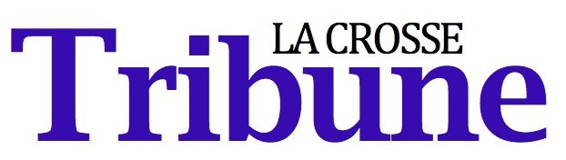 La-Crosse-Tribune-new-logo1.jpeg