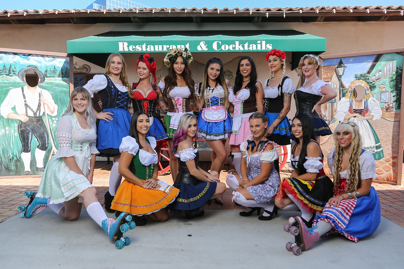 Oktoberfest_2018-6-L.jpg