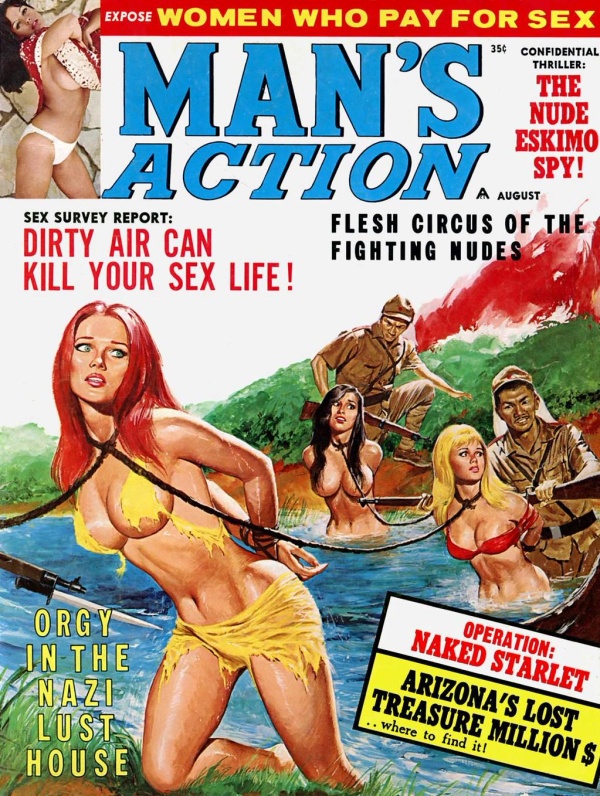 MANS-ACTION-August-1968-600x796.jpg