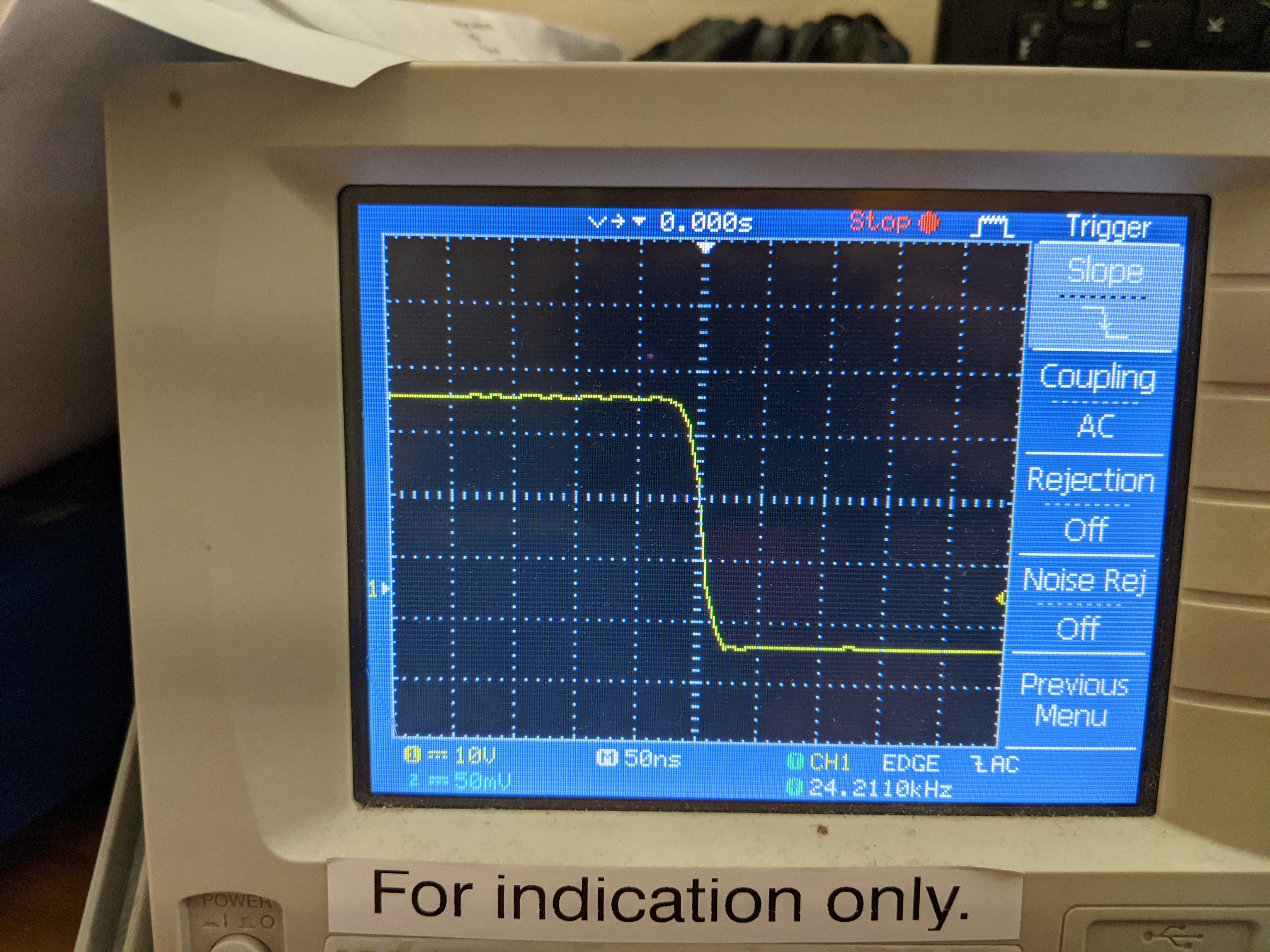 MESC_FOC%20v0.5%2070A%20Id%205AIq%204.jpg