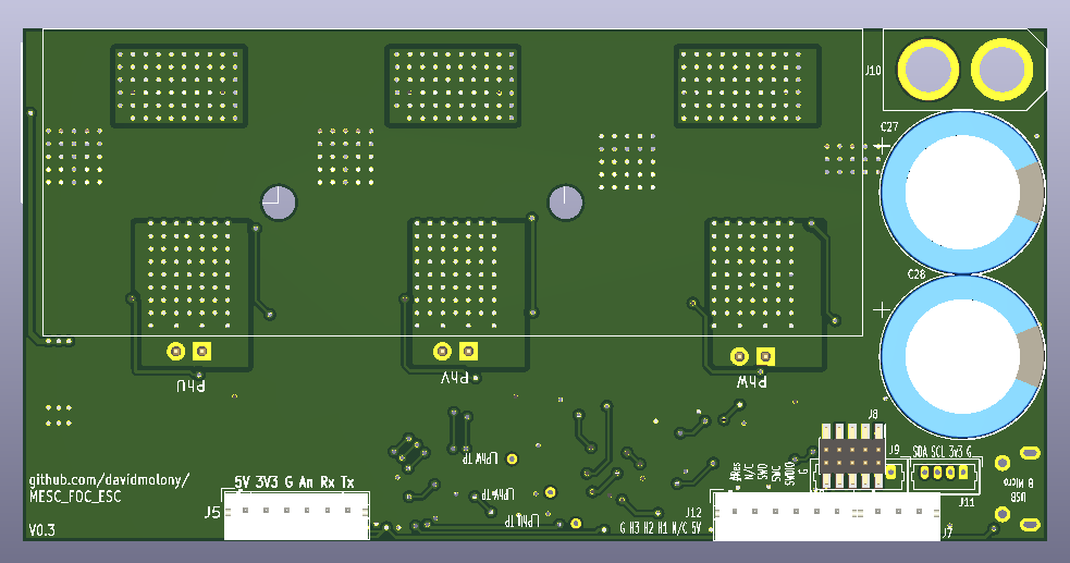 MESC_FOC_ESC_Bottom_View.png