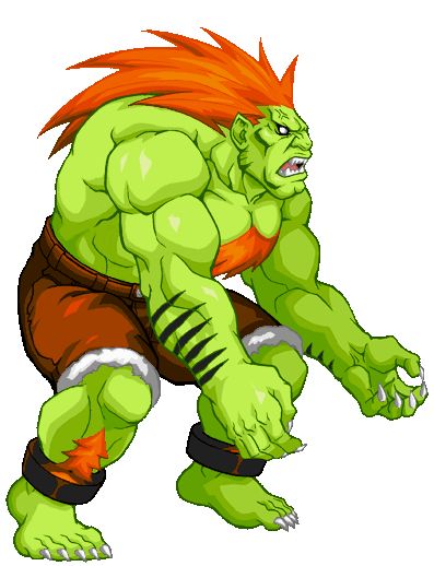 4db3ccf9b8111d2db2315213e3665bed--blanka-street-fighter-street-fighter-.jpg