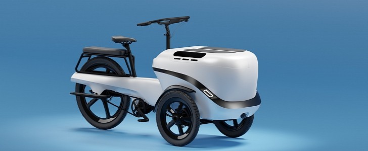 vvolt-teamed-up-with-design-students-to-create-the-beluga-3-wheeled-e-scooter-164172-7.jpg