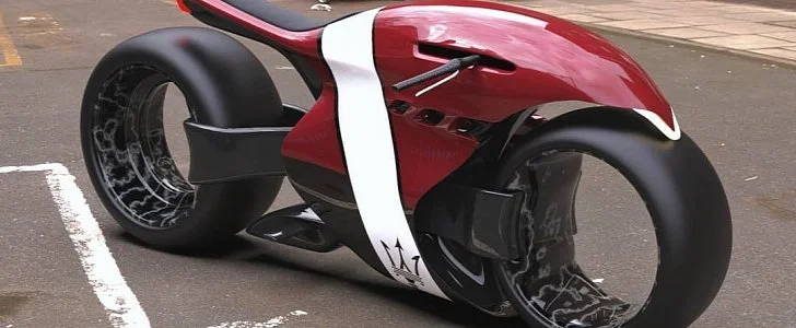 maserati-electric-superbike-concept-looks-like-alien-has-hubless-wheels-138929-7.jpg.webp