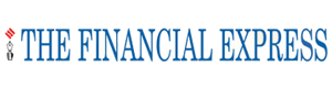 logo_financialexpress.gif