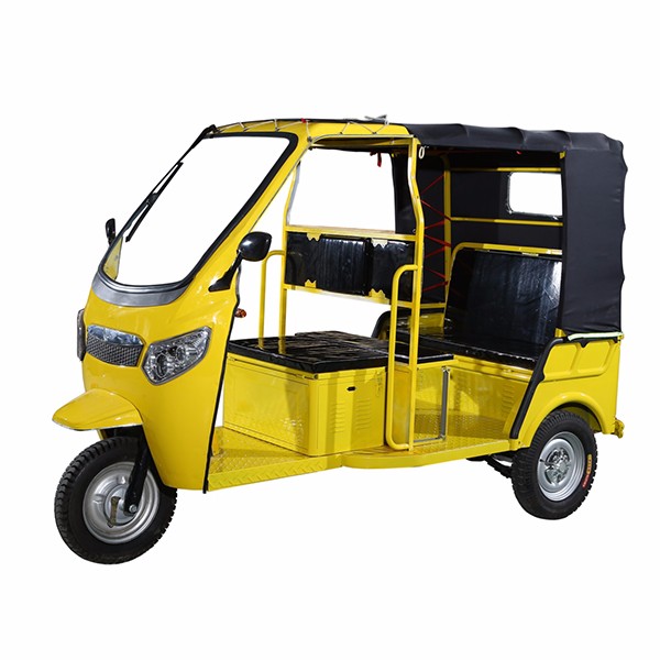 Electric-auto-rickshaw-pedicab-tuk-tuk-for.jpg
