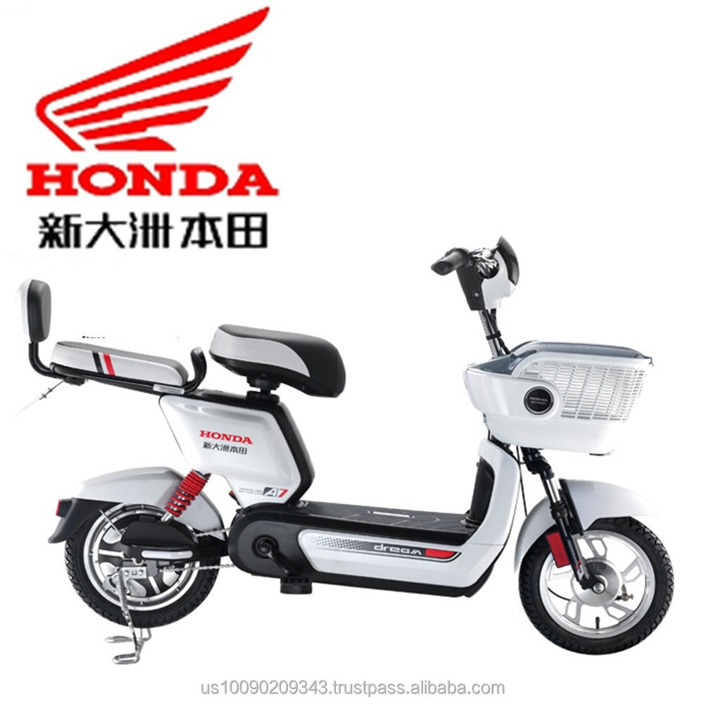 Honda-Electric-bicycle-A-7.jpg