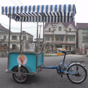 JX-FB160-mobile-coffee-vending-bicycle-mobile.jpg_300x300.jpg