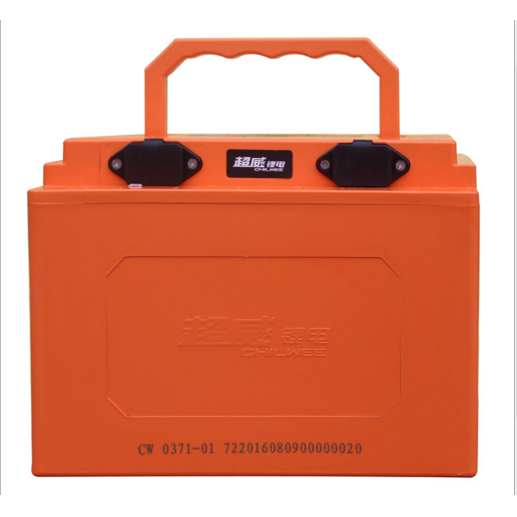 Top-quality-low-price-72v-lithium-ion.jpg