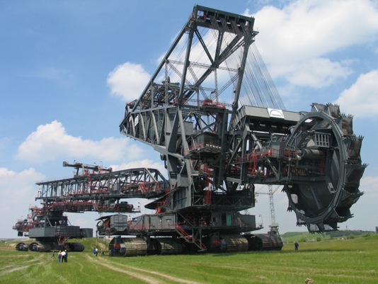 bagger-2.jpg