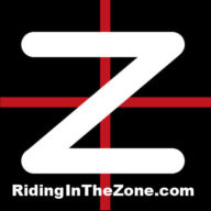 www.ridinginthezone.com
