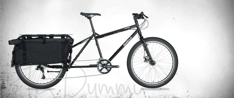 surly-big-dummy-complete-black-BK3231_sv_930x390.jpg