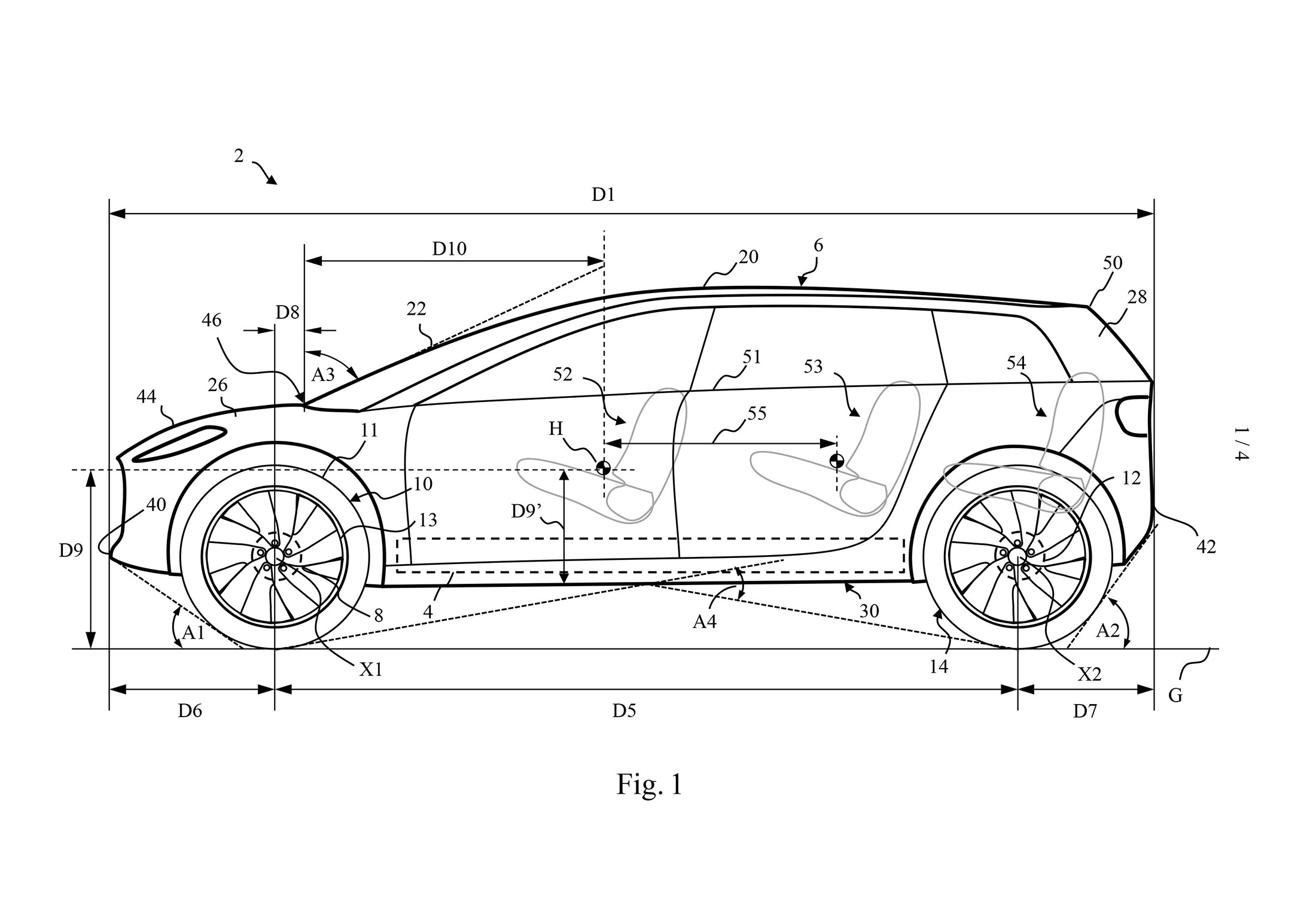 dyson-car.jpg