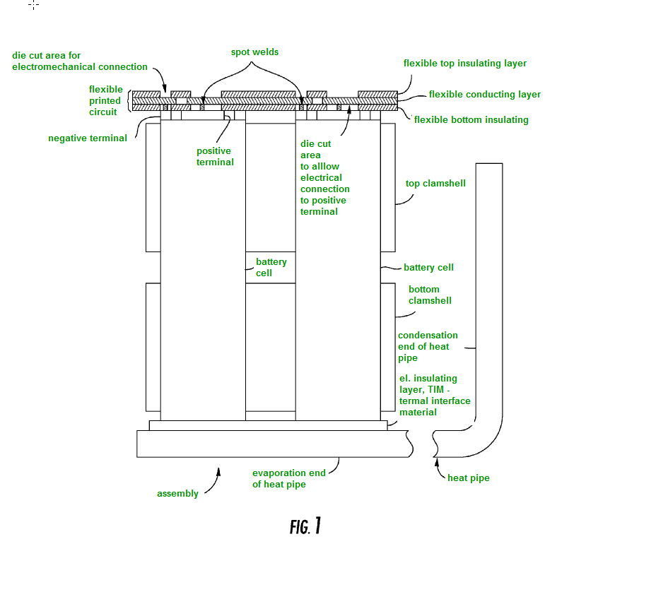 new-battery-architecture-fig-1-png.205395