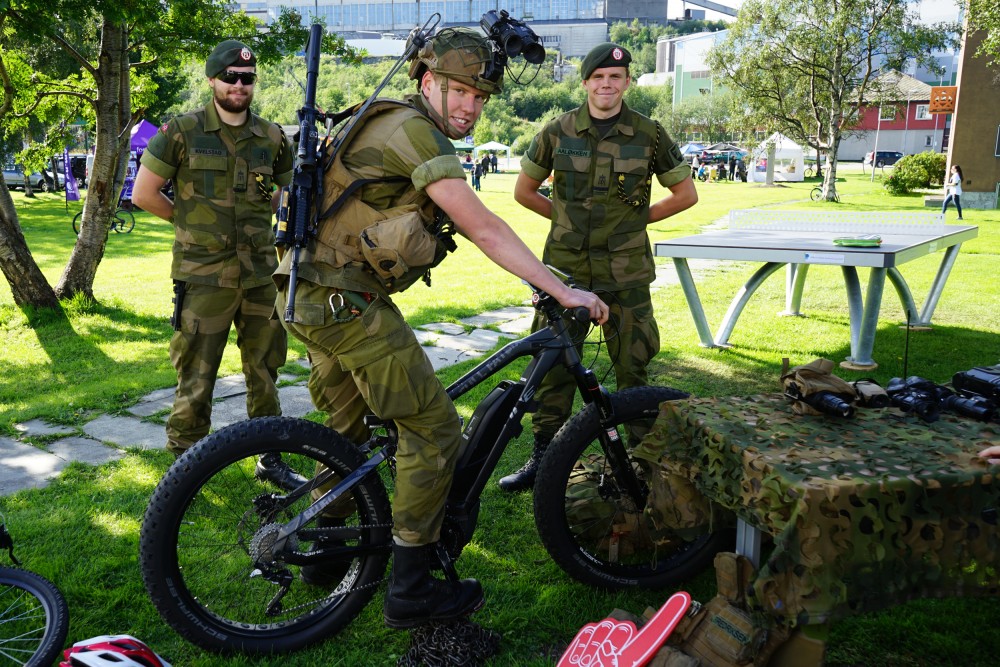 military-electric-bike.jpg