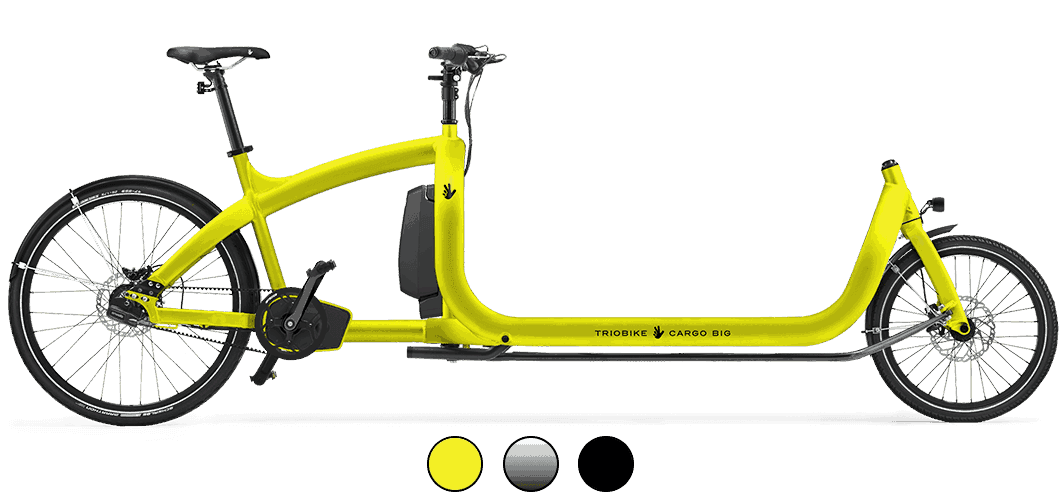 triobike-cargo-big-2019-colors.png