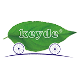 keyde.com