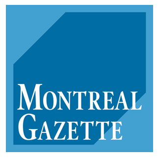Montreal_gazette_logo14.png