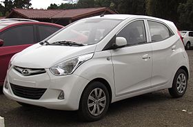 280px-Hyundai_Eos_GL_2014_%2811954748753%29.jpg