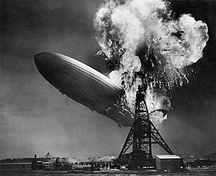 310px-Hindenburg_disaster.jpg