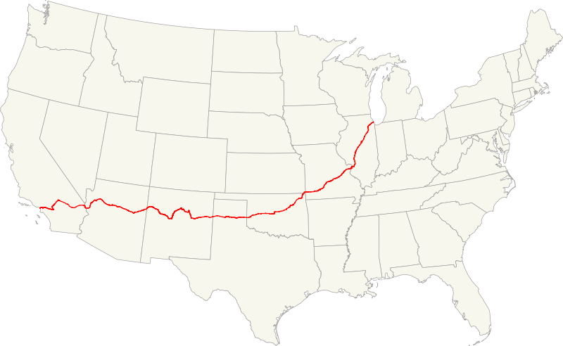 800px-Map_of_US_66.svg.png