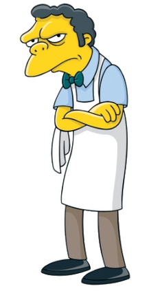 Moe_Szyslak.png