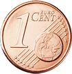1_cent_euro_coin_common_side.gif